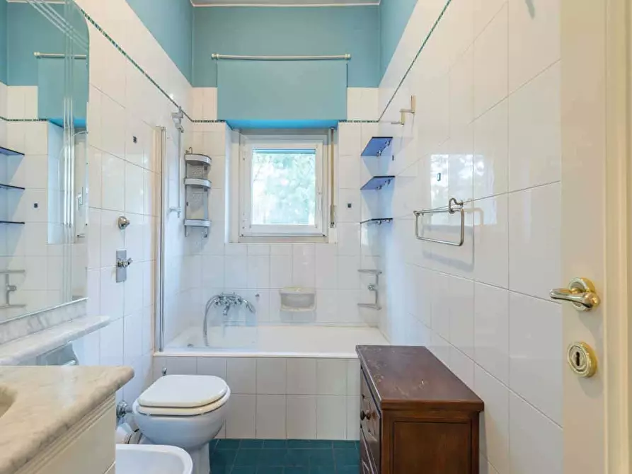 Immagine 10 di Camera in affitto  in Via Giovanni Battista Boeri11 a Milano