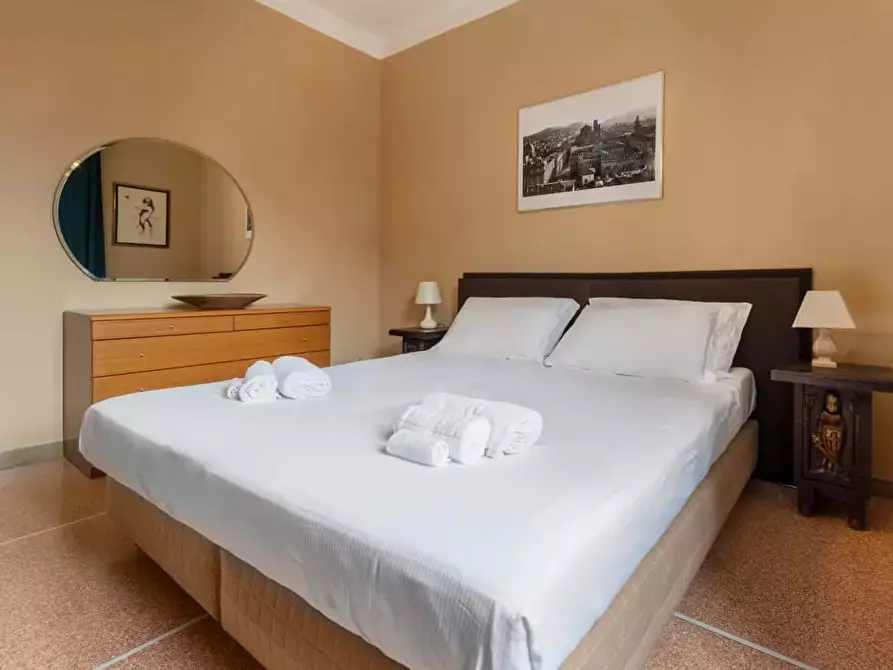 Immagine 8 di Appartamento in affitto  in Via delle Lame85 a Bologna