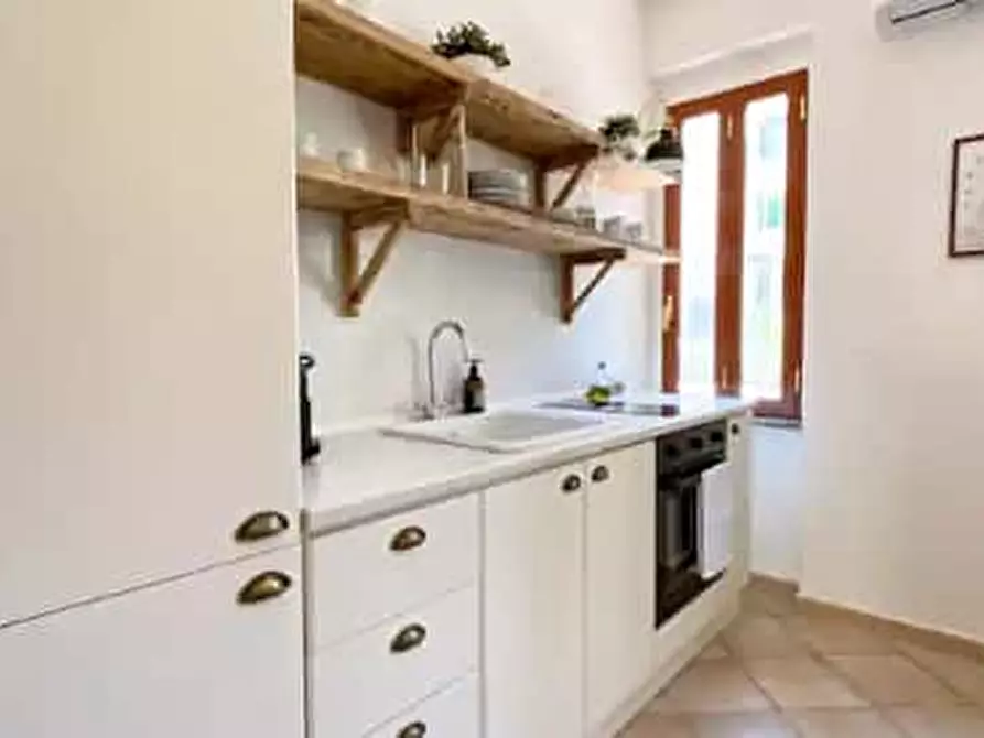 Immagine 2 di Appartamento in affitto  in Via dello Scirè9 a Cava De' Tirreni