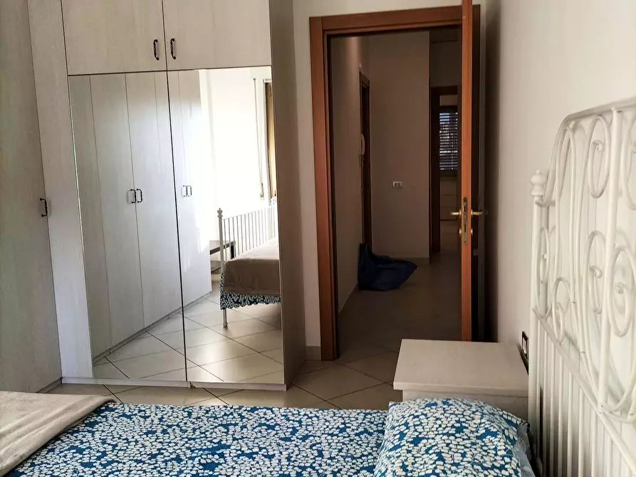 Immagine 18 di Appartamento in affitto  in Via Guido Gozzano18 a Cinisello Balsamo