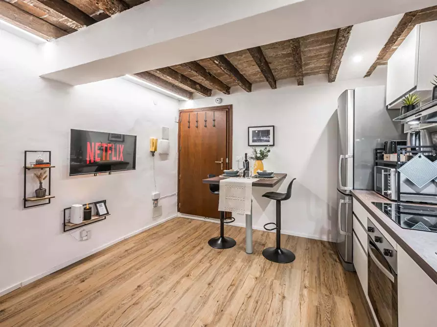 Immagine 32 di Appartamento in affitto  in Via Castelmaraldo15 a Modena