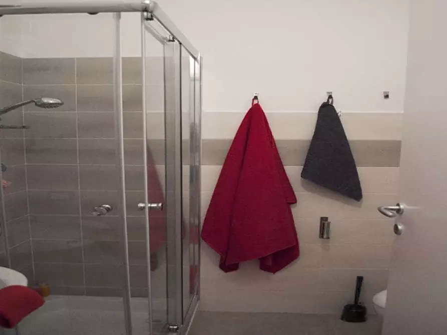 Immagine 44 di Camera in affitto  in Viale Tunisia13 a Milano