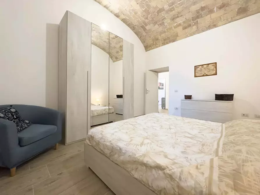 Immagine 23 di Appartamento in affitto  in Via del Pigneto26 a Roma