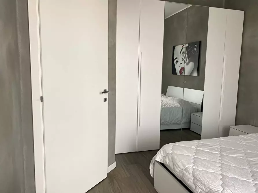 Immagine 2 di Camera in affitto  in Via San Basilio21 a Milano