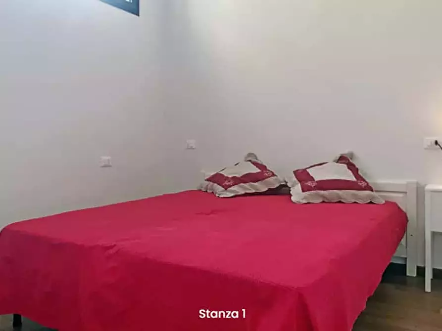 Immagine 11 di Appartamento in affitto  in Via Privata Chioggia9 a Milano