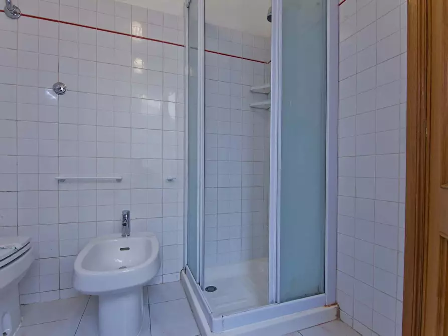 Immagine 12 di Appartamento in affitto  in Via Flaminia36 a Roma