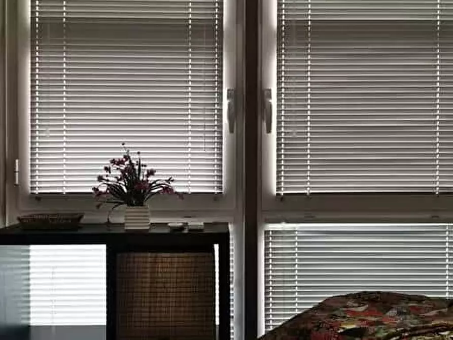 Immagine 28 di Appartamento in affitto  in Via San Benigno5 a Milano