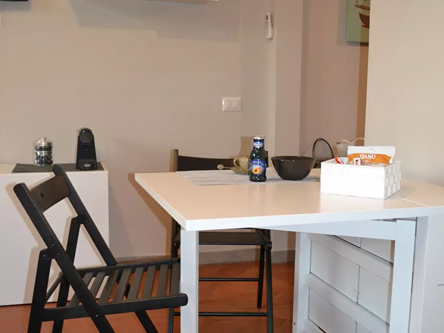 Immagine 7 di Appartamento in affitto  in Via dei Ramaglianti6 a Firenze