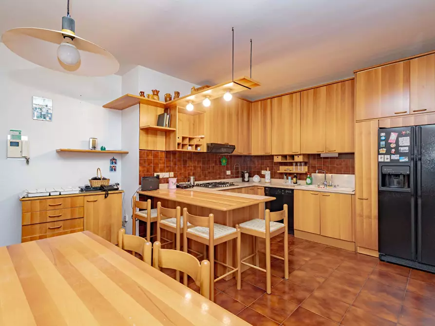 Immagine 19 di Camera in affitto  in Via Francesco Caracciolo77 a Milano