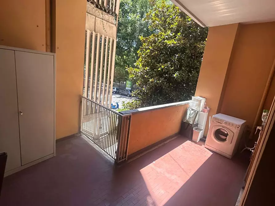 Immagine 13 di Appartamento in affitto  in Lungo Dora Firenze19 a Torino