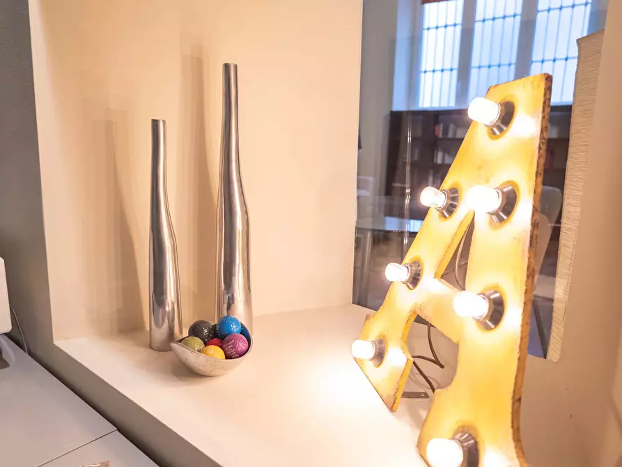 Immagine 9 di Appartamento in affitto  in Via Tortona20 a Milano
