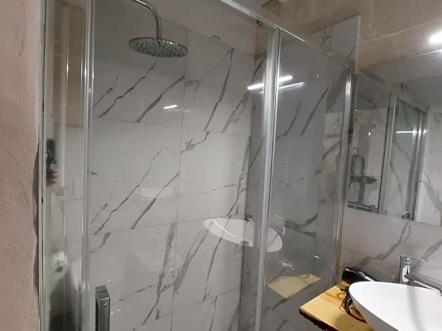 Immagine 8 di Appartamento in affitto  in Via Orsini del Balzo a Galatone