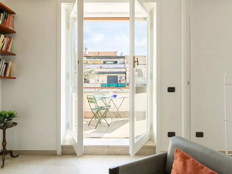 Immagine 5 di Appartamento in affitto  in Via Copernico47 a Milano