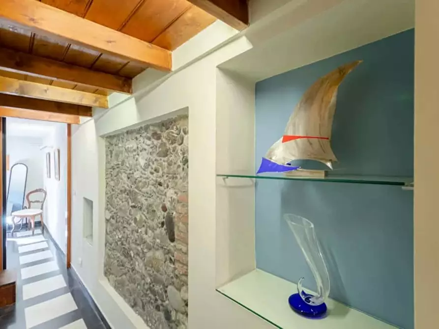 Immagine 28 di Appartamento in affitto  in Via XXV Aprile137 a Sestri Levante