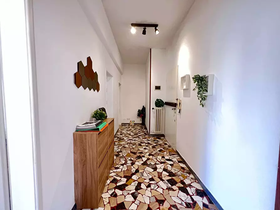 Immagine 33 di Camera in affitto  in Via Toscana12 a Bologna