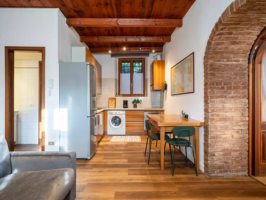 Immagine 22 di Appartamento in affitto  in Via Filippo Argelati7 a Milano