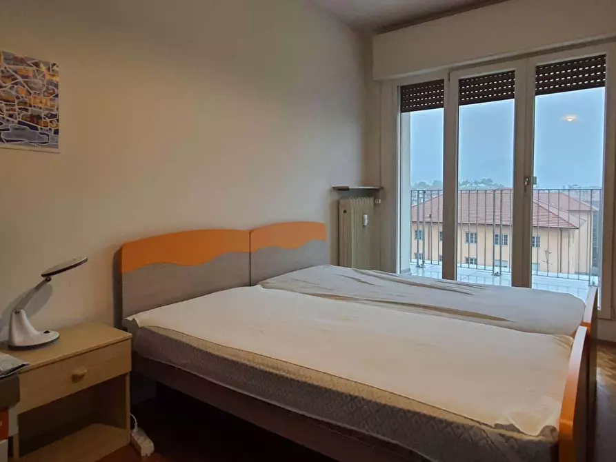 Immagine 1 di Camera in affitto  in Via Fratelli Perini a Trento