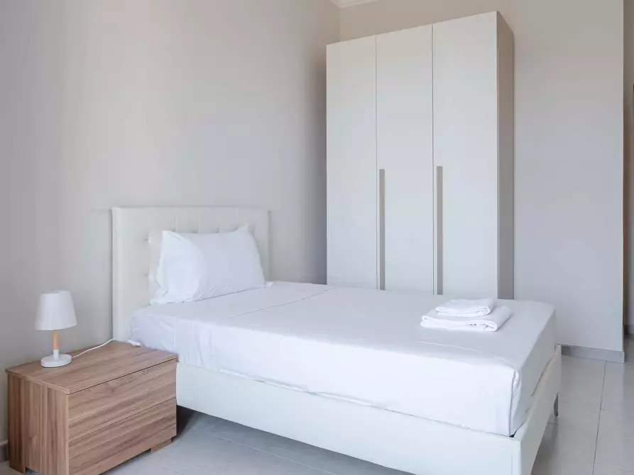 Immagine 6 di Appartamento in affitto  in Via Aurelio Saffi1 a Torino