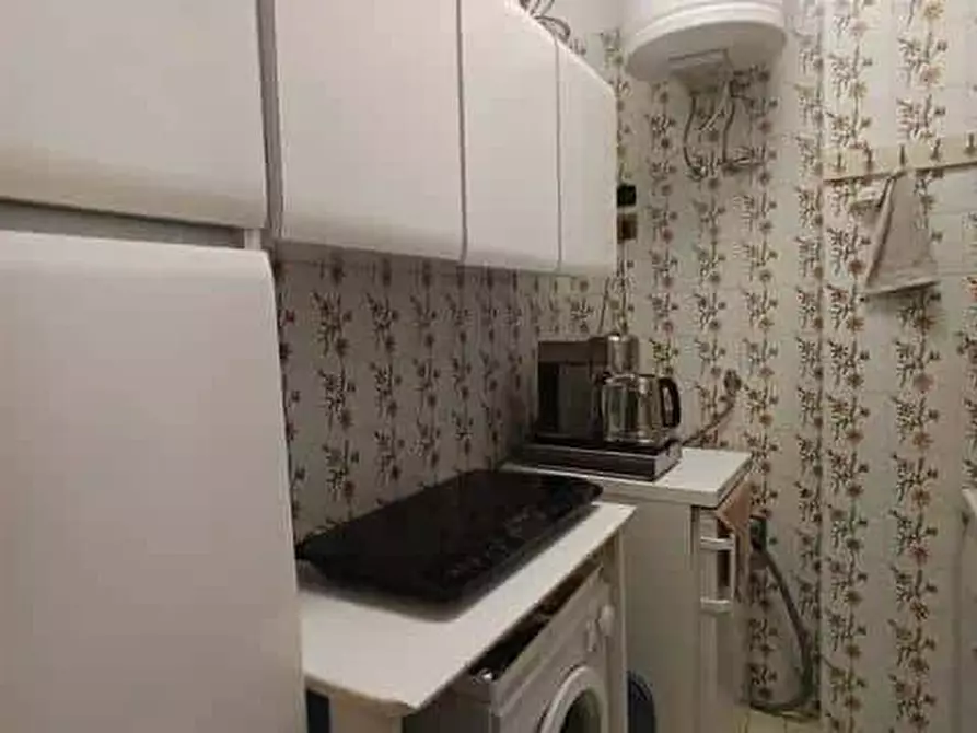 Immagine 3 di Appartamento in affitto  in Via Provinciale9 a Alta Valle Intelvi