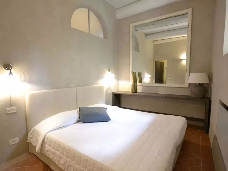 Immagine 6 di Appartamento in affitto  in Via Nazionale a Cortona