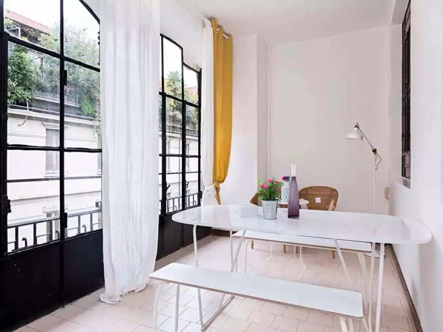 Immagine 31 di Camera in affitto  in Corso Buenos Aires45 a Milano