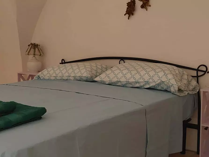 Immagine 5 di Appartamento in affitto  in Via Giovanni Antonio Orsini del Balzo a Lecce