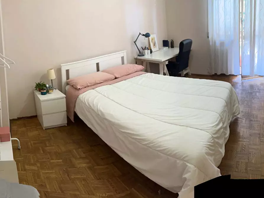 Immagine 2 di Camera in affitto  in Corso Canonico Giuseppe Allamano65 a Torino