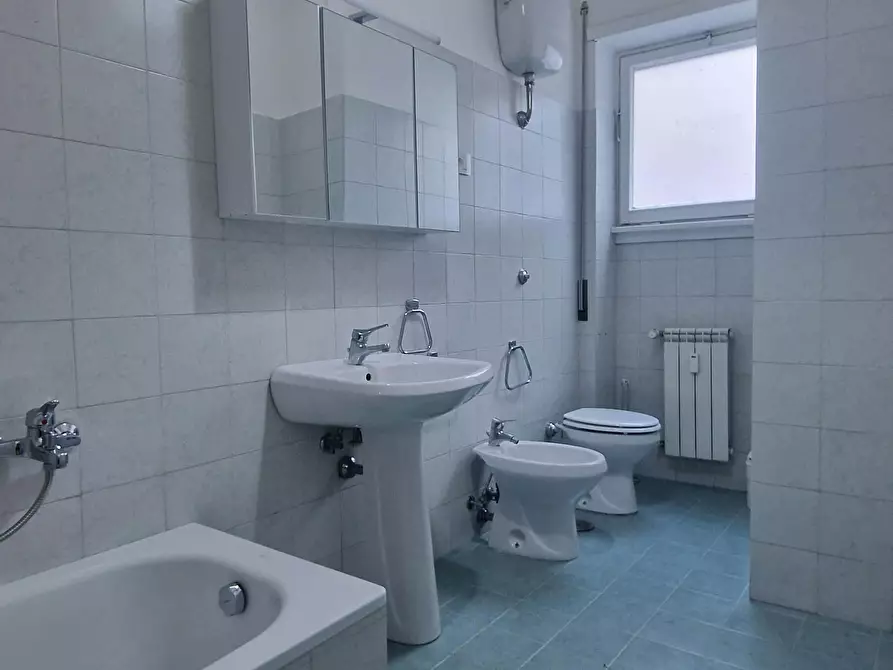 Immagine 14 di Camera in affitto  in Lungotevere di Pietra Papa61 a Roma