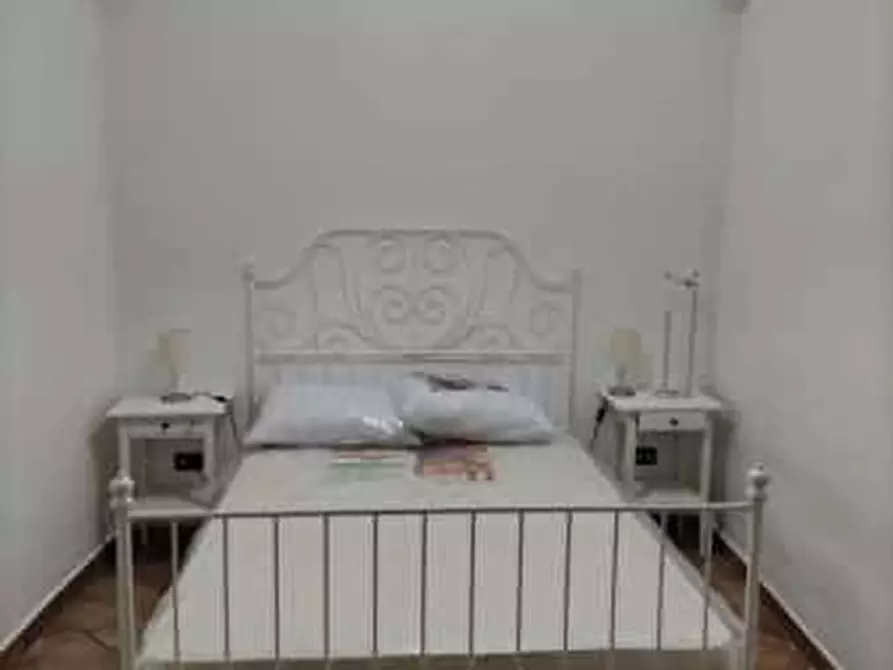 Immagine 1 di Appartamento in affitto  in Via Antonio Villari28 a Napoli