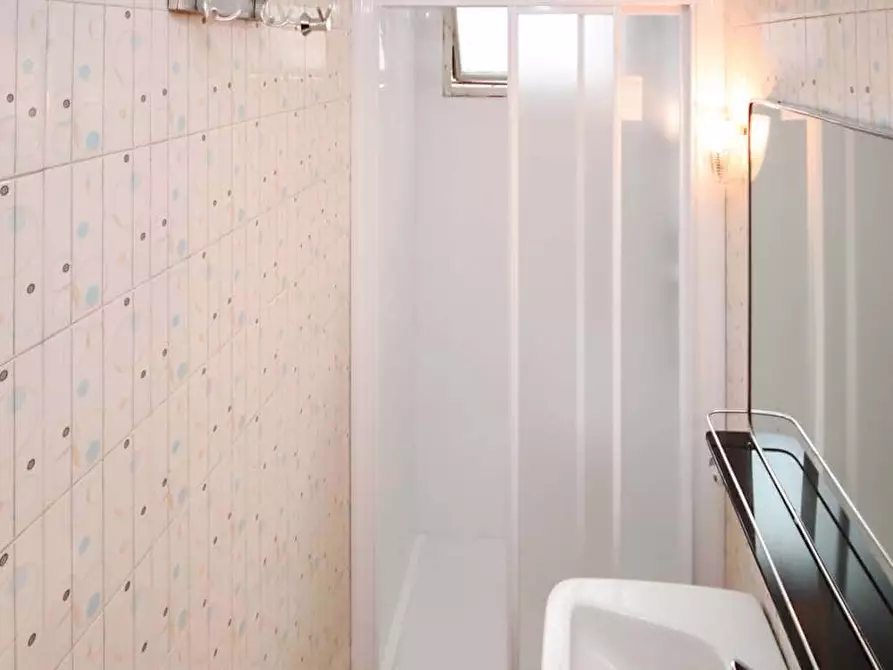 Immagine 6 di Camera in affitto  in Via Giovanni Pacini61 a Milano