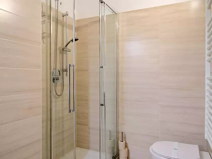 Immagine 22 di Appartamento in affitto  in Via Broni3 a Milano