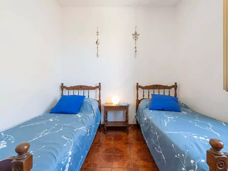 Immagine 22 di Appartamento in affitto  in Via Venezia9 a Castelsardo