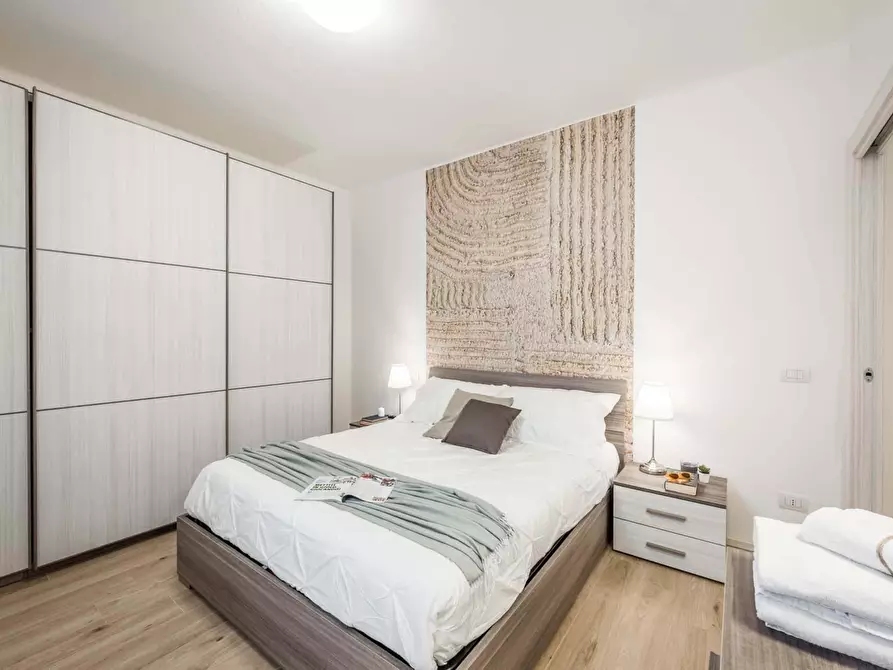 Immagine 2 di Appartamento in affitto  in Viale C. Sigonio76 a Modena