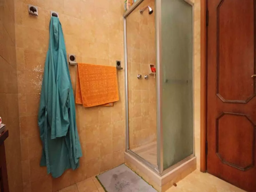 Immagine 16 di Camera in affitto  in Via Sebastiano Veniero38 a Milano