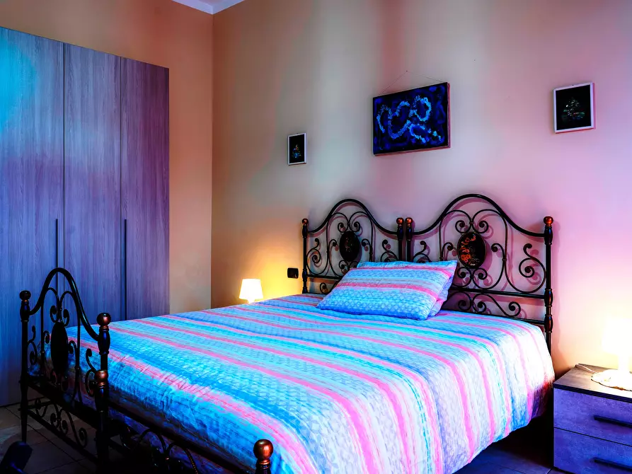 Immagine 9 di Appartamento in affitto  in Piazza Aspromonte1 a Milano