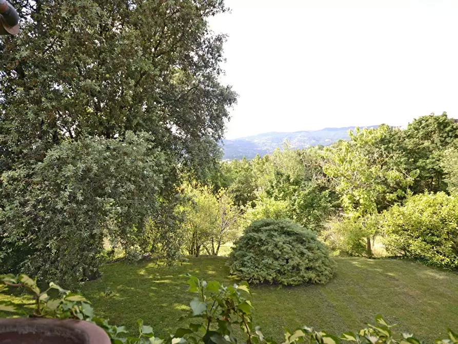 Immagine 54 di Appartamento in affitto  in 50050 Castagno Val d'Elsa, Metropolitan City of Florence, Italy a Capraia E Limite