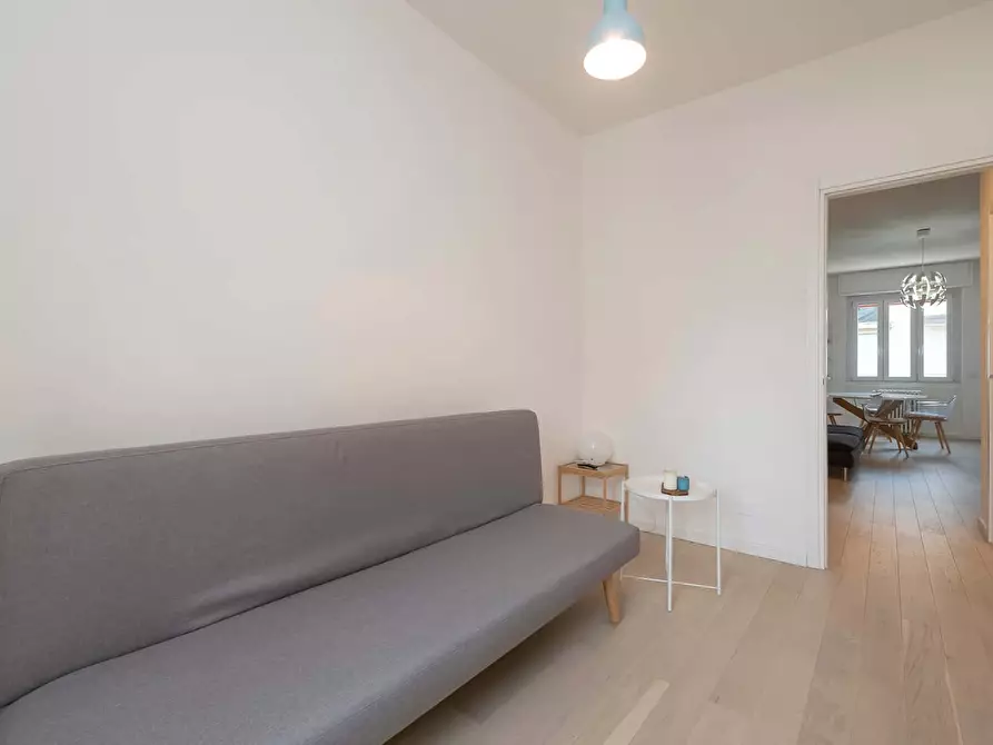 Immagine 13 di Appartamento in affitto  in Via Privata Don Bartolomeo Grazioli4 a Milano