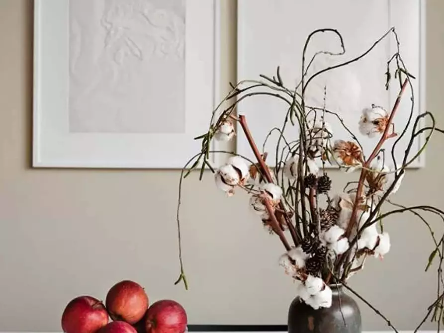 Immagine 32 di Appartamento in affitto  in Via San Marco a Milano