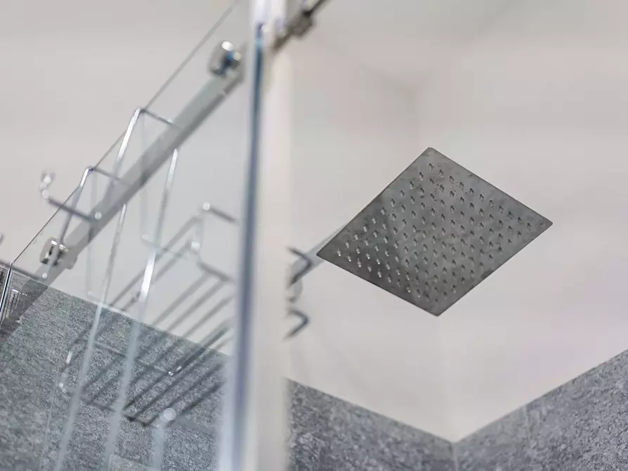 Immagine 50 di Appartamento in affitto  in Via dell'Unione a Milano