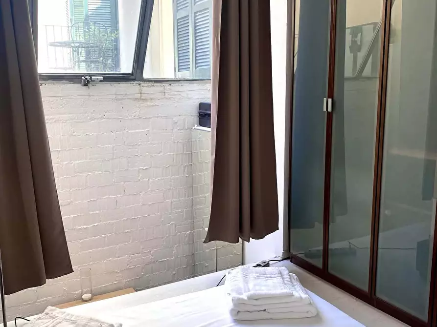 Immagine 15 di Appartamento in affitto  in Viale Gabriele D'Annunzio1 a Milano