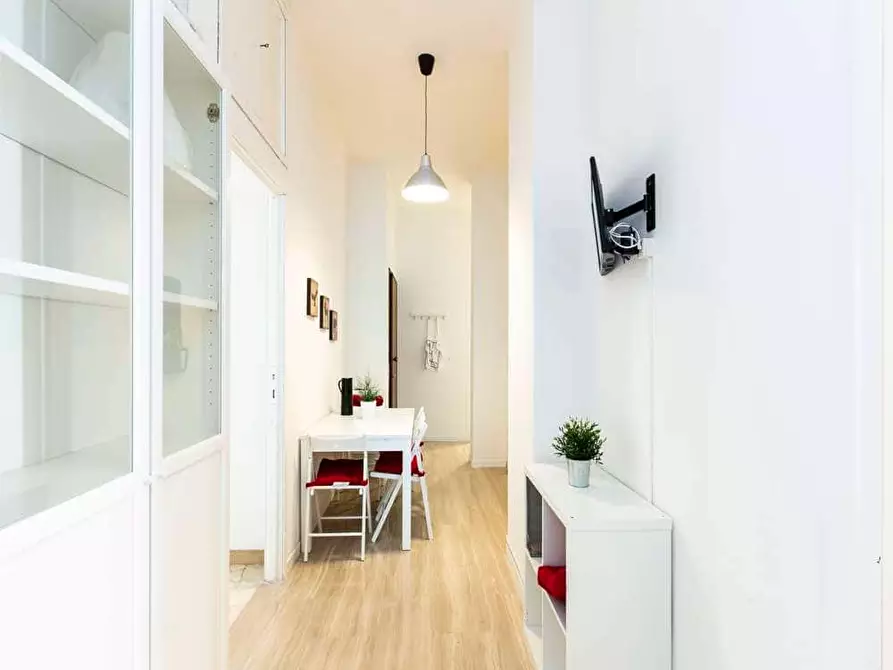 Immagine 83 di Camera in affitto  in Viale Beatrice D'Este4 a Milano