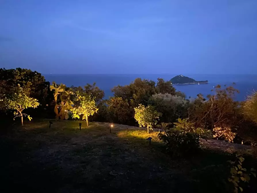 Immagine 29 di Appartamento in affitto  in Strada privata Luigi Peirano44 a Alassio