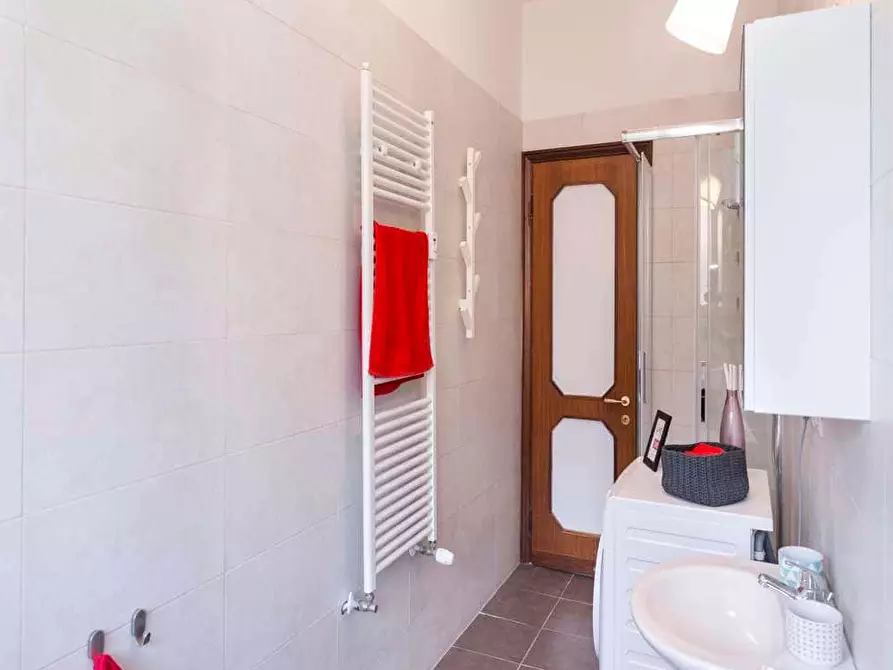 Immagine 9 di Camera in affitto  in Viale Giovanni Vicini20 a Bologna