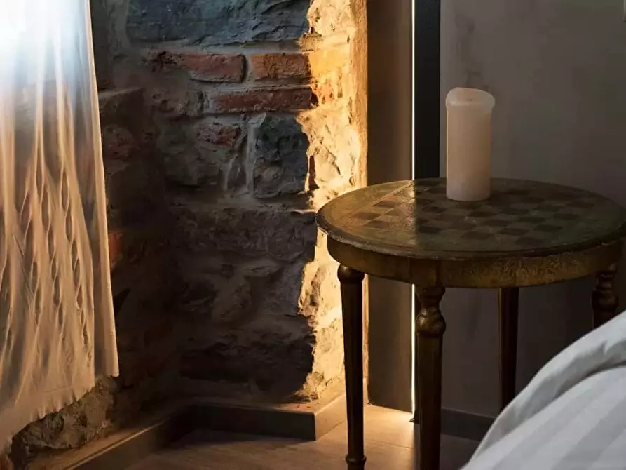 Immagine 42 di Appartamento in affitto  in Via Morazzone Pier Francesco Mazzucchelli a Como