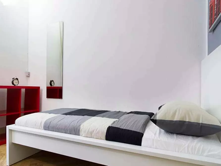 Immagine 3 di Camera in affitto  in Corso Buenos Aires9 a Milano