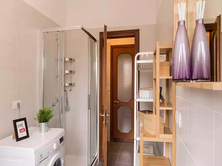 Immagine 50 di Camera in affitto  in Viale Giovanni Vicini20 a Bologna