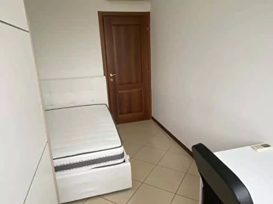 Immagine 5 di Camera in affitto  in Via Privata Beltrame Cristiani7 a Milano