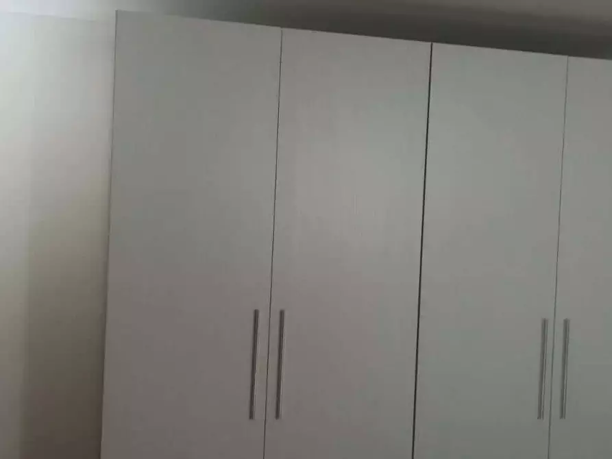 Immagine 17 di Appartamento in affitto  in Via Matteo Renato Imbriani72 a Napoli