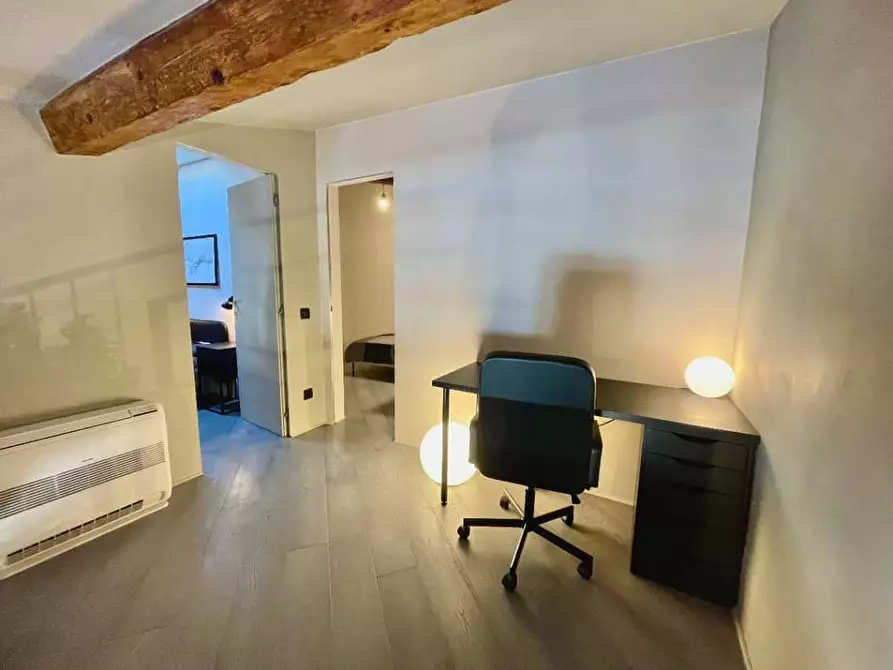 Immagine 14 di Appartamento in affitto  in Viale Belfiore42 a Firenze