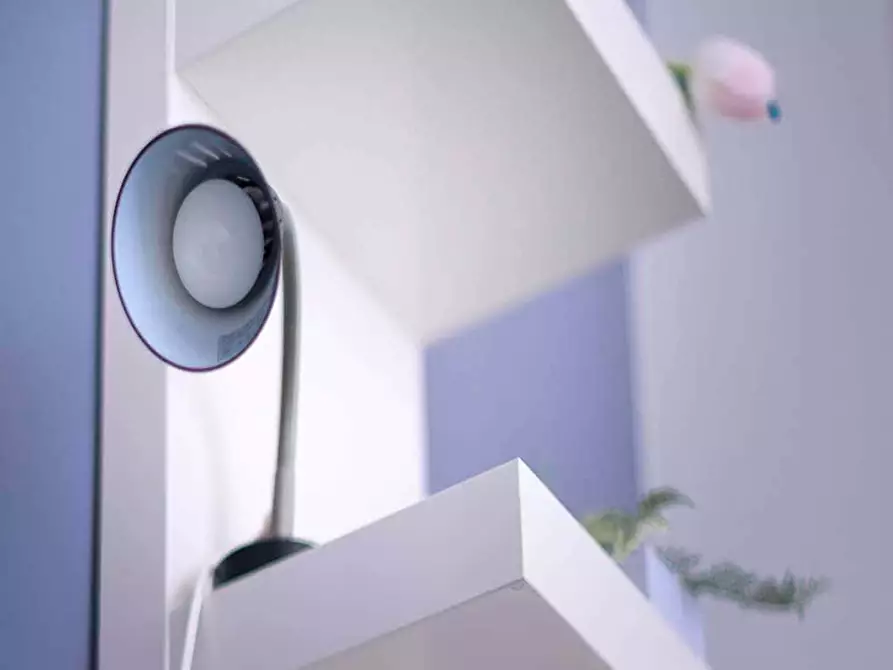 Immagine 7 di Camera in affitto  in Via Privata Poggibonsi14 a Milano